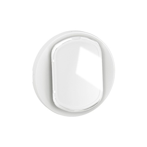 Legrand cb5001 enjoliveur - legrand,