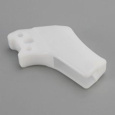 Curseur Faites défiler