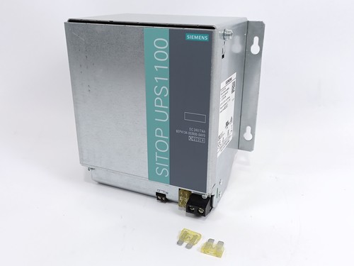 Siemens 6ep4134 0gb00 0ay0 - siemens, 6ep4134-0gb00-0ay0
