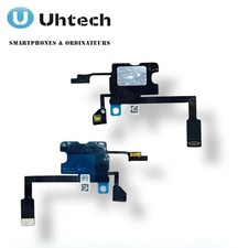 Nappe Capteur de Proximité pour iPhone 14 Pro - Origine démontée