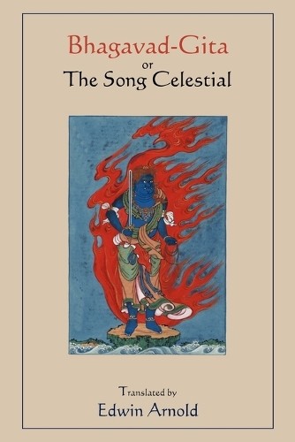Edwin arnold bhagavad gita - arnold, bhagavad-gita