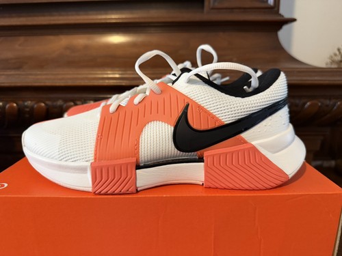 Nike zoom challenge 5 hc - gp, 1.5