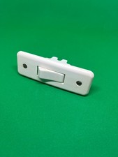 Interrupteur  "Simple" -