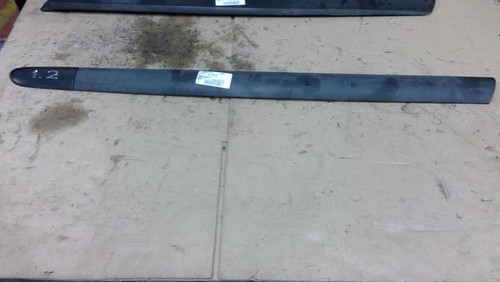 Baguette porte avant gauche - porte,