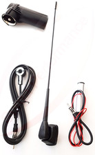 Antenne De Toit Pour ALFA