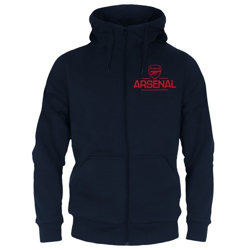 Arsenal officiel pull - officiel,