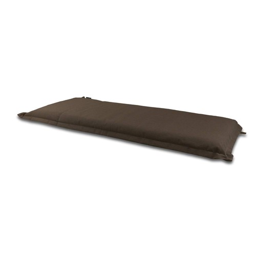 Coussin banc madison - banc,