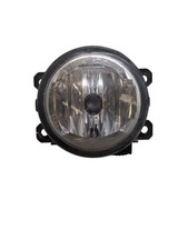 Anti brouillard gauche (feux) FIAT 500L PHASE 1 51858824