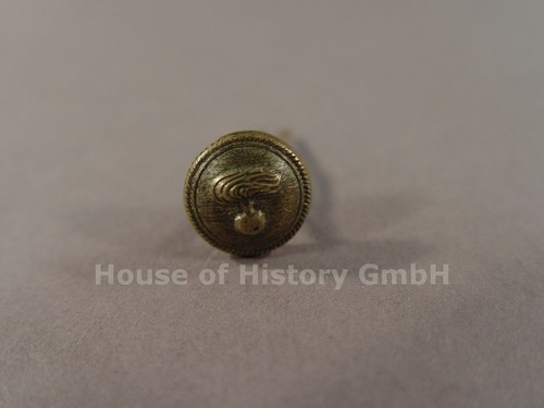 153192 italien bouton - 153192, italien: