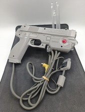 Namco Gun Sony PlayStation 1