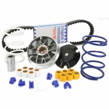 Kit Variateur POLINI Pour