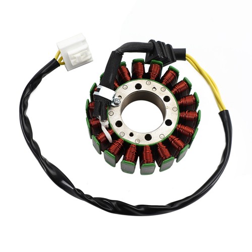 Alternateur stator pour honda - alternateur,