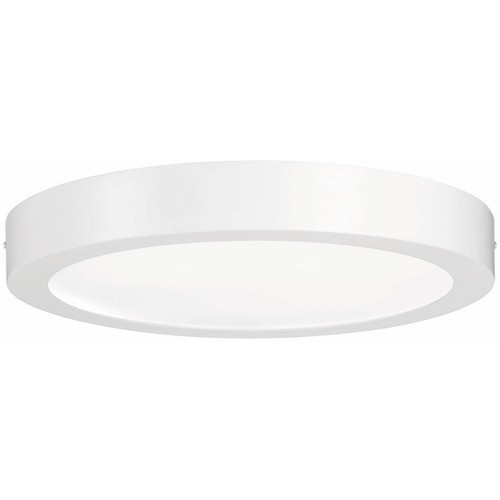 Plafonnier rond lunar - -,