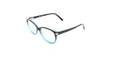 Lunettes de Vue Swarovski
