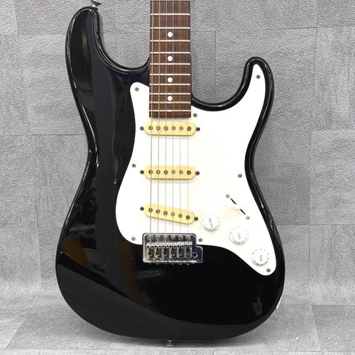 Guitare électrique charvel - guitare,