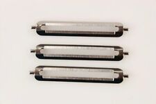 Lame de remplacement pour