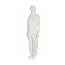 Combinaison de protection