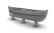Arsenal 3d350 218 - l’arsenal, –