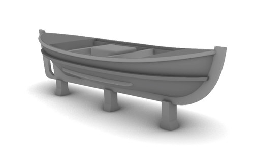 Arsenal 3d350 218 - l’arsenal, –