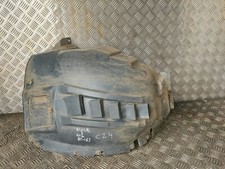 Pare Boue Avant  Partie Avant