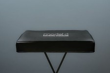 Moog MINIMOOG MODEL D #1 synth