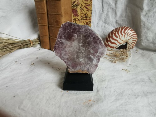 Mica muscovite minéraux - muscovite,
