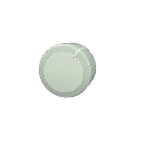 Bouton programmateur pour - de,