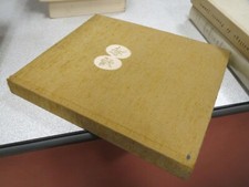 CA239 LES AMOURS DE PSYCHEE ET