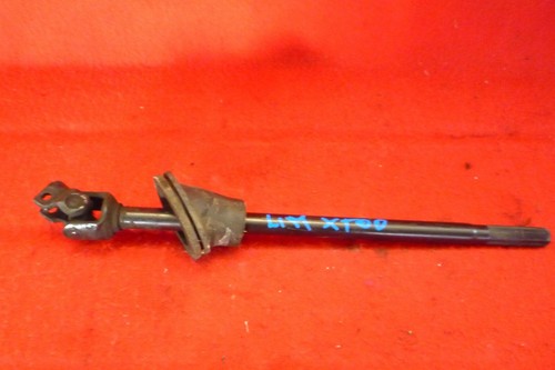 Tige direction ligier xtoo - tige,