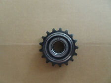 kawasaki 900Z1/A4  roue folle