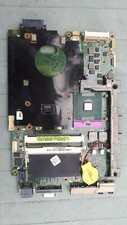Carte mère asus - , x5dip