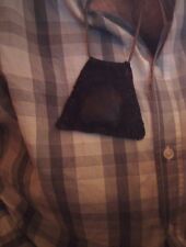 amulette pour attirer les