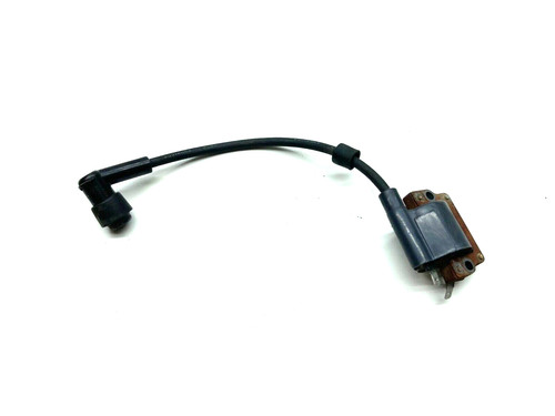 Bobine allumage de - bobine, d'allumage