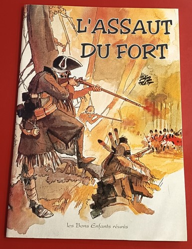 Album hugo pratt l - album,