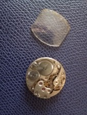  Fourniture Horlogerie 1