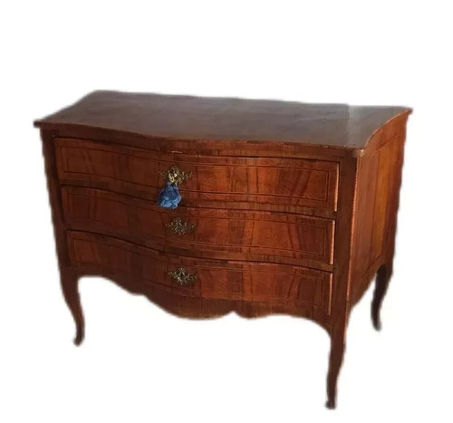 Commode ancienne rome xviiie - commode,