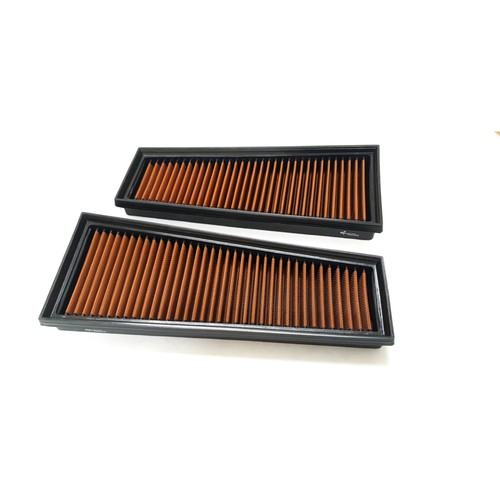 Filtre air aston martin dbx - aston,