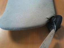 Pare soleil gauche JEEP CHEROKEE