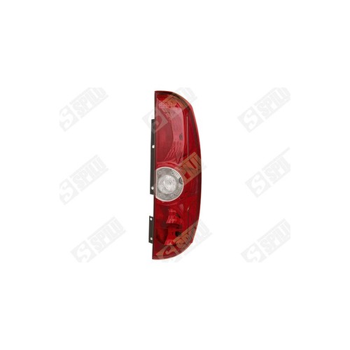 Pour fiat doblo camion - fiat,