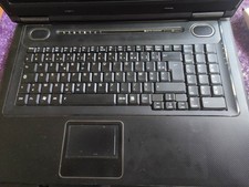 Ordinateur portable Asus Pour