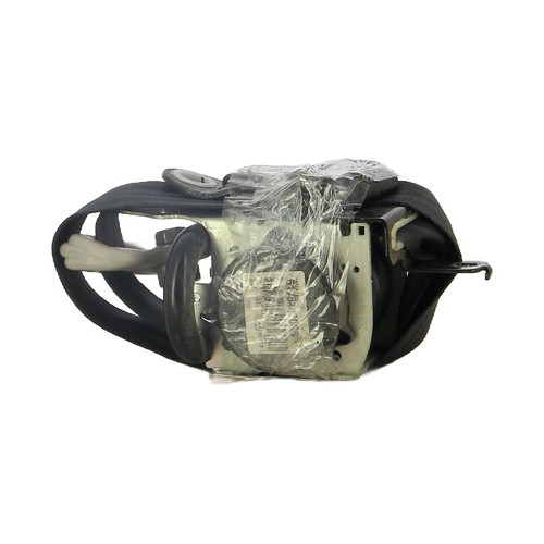 Ceinture securite avant - ceinture,
