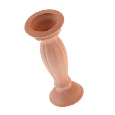 Vase En Céramique Et