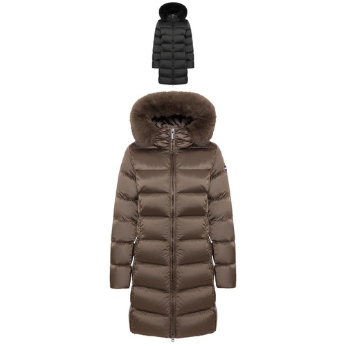 Colmar manteau hiver femme - colmar,
