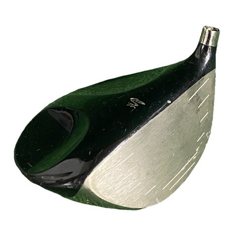 King cobra speed 5000 - cobra,
