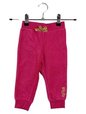 Juicy Couture Pantalon Jogging