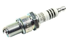 Bougie D'Allumage NGK Iridium