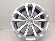 Audi Q5 SQ5 2014 Jante alliage