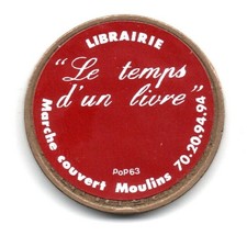 E (92)   --   10 Francs