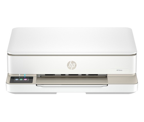 Envy réf 6120e wireless - hp,