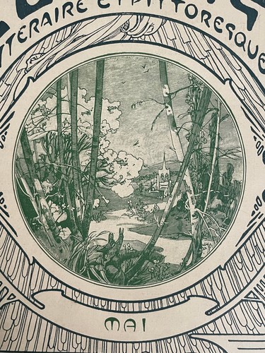 Couverture originale alphonse - couverture,